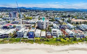 Beach Palms Holiday Apartments